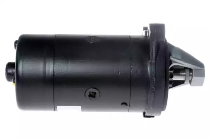 Стартер HELLA для FORD ORION III (GAL) 1.6 i